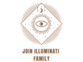Join Illuminati Family